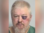 Hombre apuñalado en el Lake View Club del condado de Tuscaloosa; sospechoso arrestado Hombre apuñalado en el Lake View Club del condado de Tuscaloosa; sospechoso arrestado