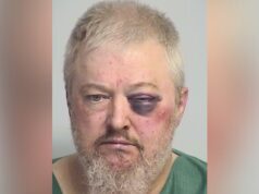 Hombre apuñalado en el Lake View Club del condado de Tuscaloosa; sospechoso arrestado Hombre apuñalado en el Lake View Club del condado de Tuscaloosa; sospechoso arrestado