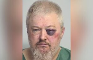 Hombre apuñalado en el Lake View Club del condado de Tuscaloosa; sospechoso arrestado Hombre apuñalado en el Lake View Club del condado de Tuscaloosa; sospechoso arrestado