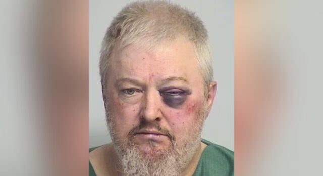 Hombre apuñalado en el Lake View Club del condado de Tuscaloosa; sospechoso arrestado Hombre apuñalado en el Lake View Club del condado de Tuscaloosa; sospechoso arrestado