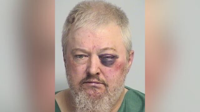 Hombre apuñalado en el Lake View Club del condado de Tuscaloosa; sospechoso arrestado