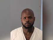 Hombre arrestado por homicidio en el barrio Powderly de Birmingham Hombre arrestado por homicidio en el barrio Powderly de Birmingham