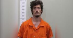 Hombre arrestado por intento de asesinato en el condado de Chilton Hombre arrestado por intento de asesinato en el condado de Chilton