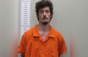 Hombre arrestado por intento de asesinato en el condado de Chilton Hombre arrestado por intento de asesinato en el condado de Chilton