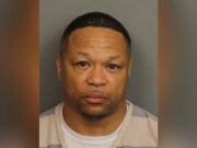 Hombre arrestado y acusado de intento de homicidio en relación con tiroteo en Fairfield Hombre arrestado y acusado de intento de homicidio en relación con tiroteo en Fairfield