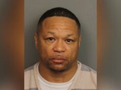 Hombre arrestado y acusado de intento de homicidio en relación con tiroteo en Fairfield Hombre arrestado y acusado de intento de homicidio en relación con tiroteo en Fairfield