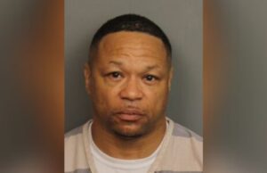 Hombre arrestado y acusado de intento de homicidio en relación con tiroteo en Fairfield Hombre arrestado y acusado de intento de homicidio en relación con tiroteo en Fairfield