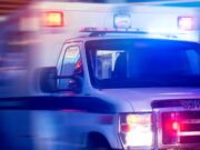 Hombre de Oneonta fallece en accidente de motocicleta en el condado de Blount Hombre de Oneonta fallece en accidente de motocicleta en el condado de Blount