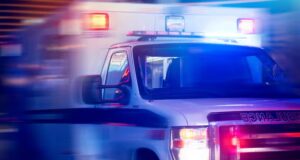 Hombre de Oneonta fallece en accidente de motocicleta en el condado de Blount Hombre de Oneonta fallece en accidente de motocicleta en el condado de Blount