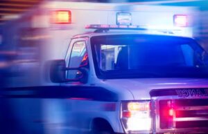 Hombre de Oneonta fallece en accidente de motocicleta en el condado de Blount Hombre de Oneonta fallece en accidente de motocicleta en el condado de Blount