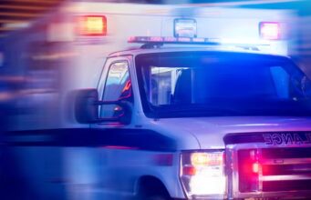 Hombre de Oneonta fallece en accidente de motocicleta en el condado de Blount Hombre de Oneonta fallece en accidente de motocicleta en el condado de Blount