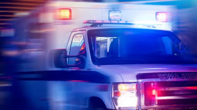 Hombre de Oneonta fallece en accidente de motocicleta en el condado de Blount Hombre de Oneonta fallece en accidente de motocicleta en el condado de Blount