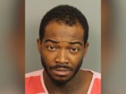 Hombre de Trussville arrestado en relación con investigación de homicidio en Birmingham Hombre de Trussville arrestado en relación con investigación de homicidio en Birmingham