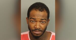 Hombre de Trussville arrestado en relación con investigación de homicidio en Birmingham Hombre de Trussville arrestado en relación con investigación de homicidio en Birmingham