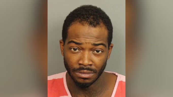 Hombre de Trussville arrestado en relación con investigación de homicidio en Birmingham Hombre de Trussville arrestado en relación con investigación de homicidio en Birmingham