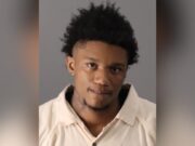 Joven de 21 años, detenido por homicidio capital en Birmingham Joven de 21 años, detenido por homicidio capital en Birmingham