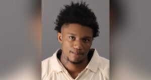 Joven de 21 años, detenido por homicidio capital en Birmingham Joven de 21 años, detenido por homicidio capital en Birmingham
