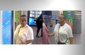 La Oficina del Sheriff del Condado de Shelby solicita ayuda tras una serie de robos en negocios La Oficina del Sheriff del Condado de Shelby solicita ayuda tras una serie de robos en negocios