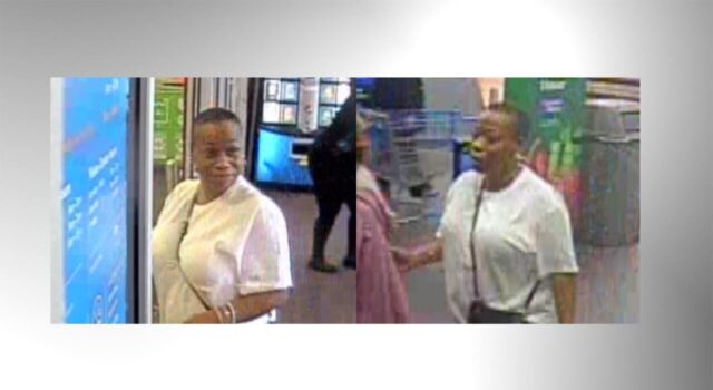 La Oficina del Sheriff del Condado de Shelby solicita ayuda tras una serie de robos en negocios La Oficina del Sheriff del Condado de Shelby solicita ayuda tras una serie de robos en negocios