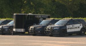 Menor arrestado tras entrar a robar un auto el jueves Menor arrestado tras entrar a robar un auto el jueves