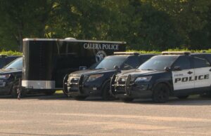 Menor arrestado tras entrar a robar un auto el jueves Menor arrestado tras entrar a robar un auto el jueves