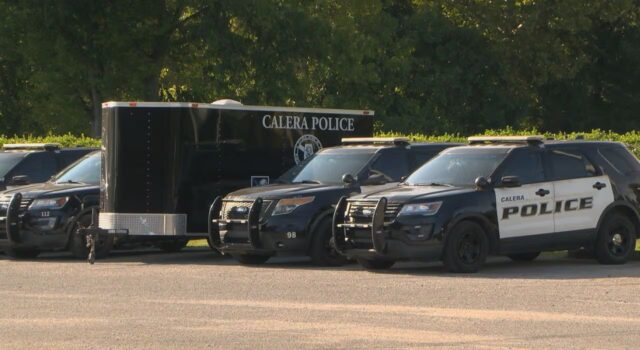 Menor arrestado tras entrar a robar un auto el jueves Menor arrestado tras entrar a robar un auto el jueves