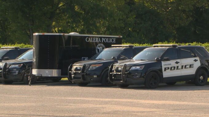 Menor arrestado tras entrar a robar un auto el jueves Menor arrestado tras entrar a robar un auto el jueves