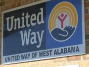 ONG de Alabama está utilizando su fondo de emergencia para proporcionar ayuda alimentaria ONG de Alabama está utilizando su fondo de emergencia para proporcionar ayuda alimentaria