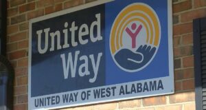 ONG de Alabama está utilizando su fondo de emergencia para proporcionar ayuda alimentaria ONG de Alabama está utilizando su fondo de emergencia para proporcionar ayuda alimentaria