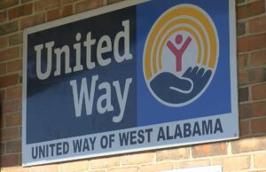 ONG de Alabama está utilizando su fondo de emergencia para proporcionar ayuda alimentaria ONG de Alabama está utilizando su fondo de emergencia para proporcionar ayuda alimentaria