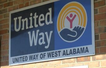 ONG de Alabama está utilizando su fondo de emergencia para proporcionar ayuda alimentaria ONG de Alabama está utilizando su fondo de emergencia para proporcionar ayuda alimentaria