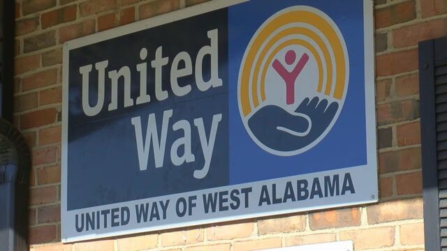 ONG-de-Alabama-esta-utilizando-su-fondo-de-emergencia-para-proporcionar-ayuda-alimentaria ONG de Alabama está utilizando su fondo de emergencia para proporcionar ayuda alimentaria