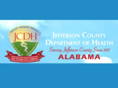 Oportunidades para Medios del Departamento de Salud del Condado de Jefferson Oportunidades para Medios del Departamento de Salud del Condado de Jefferson