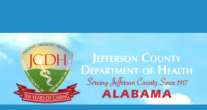 Oportunidades para Medios del Departamento de Salud del Condado de Jefferson Oportunidades para Medios del Departamento de Salud del Condado de Jefferson