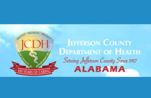 Oportunidades para Medios del Departamento de Salud del Condado de Jefferson Oportunidades para Medios del Departamento de Salud del Condado de Jefferson