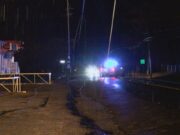 Poco más de 6,000 clientes de Alabama Power permanecen sin electricidad tras tormentas Poco más de 6,000 clientes de Alabama Power permanecen sin electricidad tras tormentas