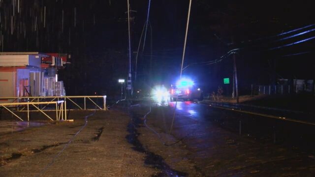 Poco-mas-de-6000-clientes-de-Alabama-Power-permanecen-sin-electricidad-tras-tormentas Poco más de 6,000 clientes de Alabama Power permanecen sin electricidad tras tormentas