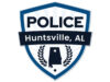 Policía de Huntsville obtiene nuevos dispositivos DEA para combatir el paro cardíaco Policía de Huntsville obtiene nuevos dispositivos DEA para combatir el paro cardíaco