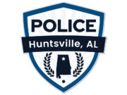 Policía de Huntsville obtiene nuevos dispositivos DEA para combatir el paro cardíaco Policía de Huntsville obtiene nuevos dispositivos DEA para combatir el paro cardíaco