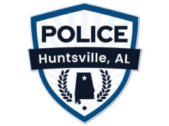 Policía de Huntsville obtiene nuevos dispositivos DEA para combatir el paro cardíaco Policía de Huntsville obtiene nuevos dispositivos DEA para combatir el paro cardíaco