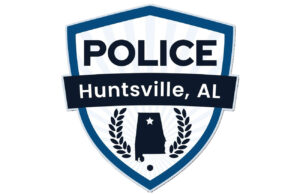 Policía de Huntsville obtiene nuevos dispositivos DEA para combatir el paro cardíaco Policía de Huntsville obtiene nuevos dispositivos DEA para combatir el paro cardíaco