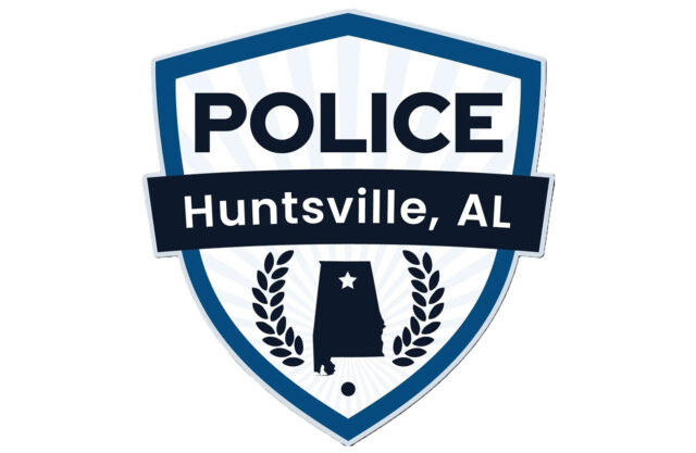 Policía de Huntsville obtiene nuevos dispositivos DEA para combatir el paro cardíaco