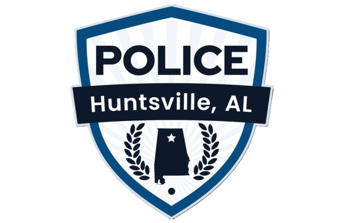 Policía de Huntsville obtiene nuevos dispositivos DEA para combatir el paro cardíaco Policía de Huntsville obtiene nuevos dispositivos DEA para combatir el paro cardíaco