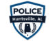Policía de Huntsville obtiene nuevos dispositivos DEA para combatir el paro cardíaco Policía de Huntsville obtiene nuevos dispositivos DEA para combatir el paro cardíaco