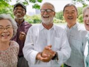 Programa gratuito ofrece apoyo vital a habitantes de Alabama con EPOC Programa gratuito ofrece apoyo vital a habitantes de Alabama con EPOC