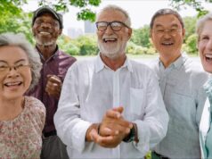 Programa gratuito ofrece apoyo vital a habitantes de Alabama con EPOC Programa gratuito ofrece apoyo vital a habitantes de Alabama con EPOC