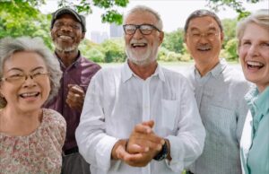 Programa gratuito ofrece apoyo vital a habitantes de Alabama con EPOC Programa gratuito ofrece apoyo vital a habitantes de Alabama con EPOC