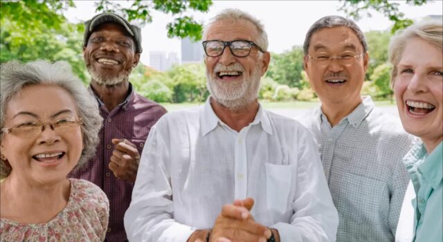 Programa gratuito ofrece apoyo vital a habitantes de Alabama con EPOC Programa gratuito ofrece apoyo vital a habitantes de Alabama con EPOC