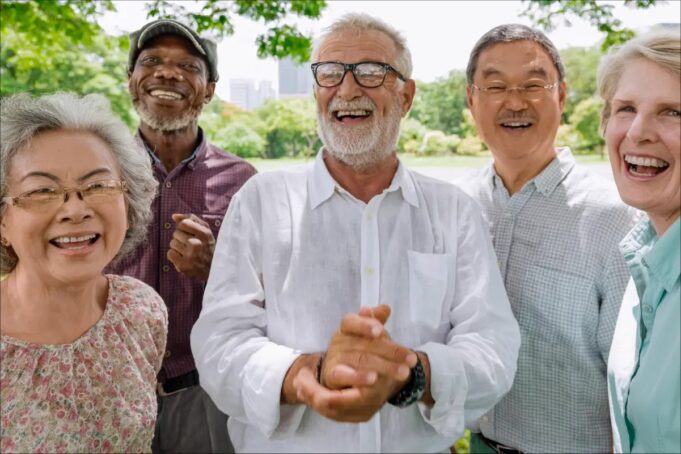 Programa gratuito ofrece apoyo vital a habitantes de Alabama con EPOC Programa gratuito ofrece apoyo vital a habitantes de Alabama con EPOC