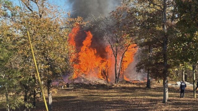 Quemas-en-Calera-eliminan-zonas-antiesteticas-creando-espacio-para-el-desarrollo Quemas en Calera eliminan zonas antiestéticas, creando espacio para el desarrollo